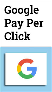 Google Pay Per Click Ad Management