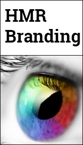 HMR Branding for Sarasota Marketing